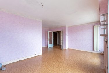 Appartement a vendre Les Lilas 93260 Seine-Saint-Denis 74 m2 3 pièces 460000 euros