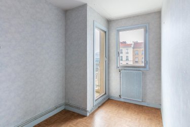 Appartement a vendre Les Lilas 93260 Seine-Saint-Denis 74 m2 3 pièces 460000 euros