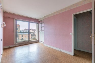 Appartement a vendre Les Lilas 93260 Seine-Saint-Denis 74 m2 3 pièces 499000 euros