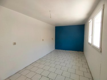 Appartement a vendre Saint-Omer 62500 Pas-de-Calais 134 m2 5 pièces 95000 euros
