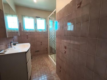 Maison a vendre La Couture-Boussey 27750 Eure 75 m2 4 pièces 210000 euros