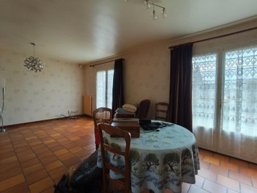 Maison a vendre La Couture-Boussey 27750 Eure 75 m2 4 pièces 210000 euros