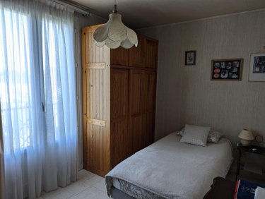 Appartement a vendre Saint-Avertin 37550 Indre-et-Loire 71 m2 3 pièces 157500 euros