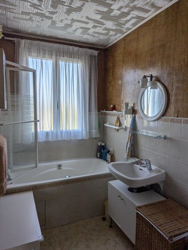 Appartement a vendre Saint-Avertin 37550 Indre-et-Loire 71 m2 3 pièces 157500 euros