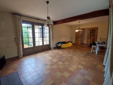 Maison a vendre Le Grand-Quevilly 76120 Seine-Maritime 94 m2 5 pièces 260000 euros