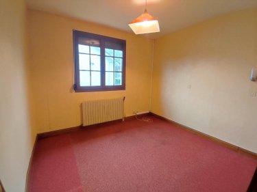 Maison a vendre Le Grand-Quevilly 76120 Seine-Maritime 94 m2 5 pièces 260000 euros