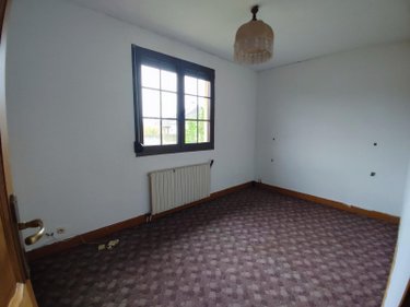 Maison a vendre Le Grand-Quevilly 76120 Seine-Maritime 94 m2 5 pièces 260000 euros