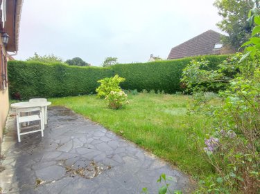 Maison a vendre Oissel 76350 Seine-Maritime 85 m2 4 pièces 179000 euros