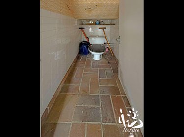 Maison a vendre Kersaint-Plabennec 29860 Finistère 74 m2 5 pièces 78720 euros