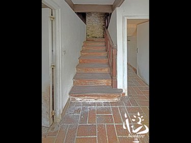 Maison a vendre Kersaint-Plabennec 29860 Finistère 74 m2 5 pièces 78720 euros