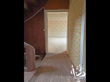 Maison a vendre Kersaint-Plabennec 29860 Finistère 74 m2 5 pièces 78720 euros