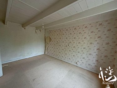 Maison a vendre Kersaint-Plabennec 29860 Finistère 74 m2 5 pièces 78720 euros