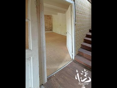 Maison a vendre Kersaint-Plabennec 29860 Finistère 74 m2 5 pièces 78720 euros