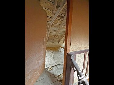 Maison a vendre Kersaint-Plabennec 29860 Finistère 74 m2 5 pièces 78720 euros