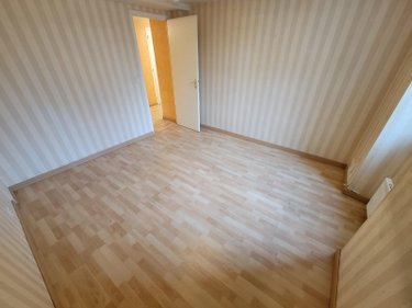 Appartement a vendre Redon 35600 Ille-et-Vilaine 62 m2 2 pièces 73600 euros