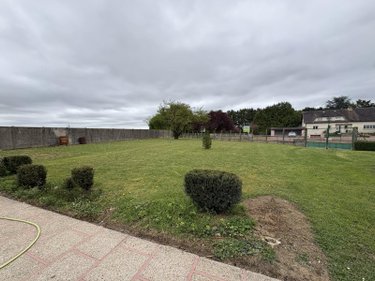 Maison a vendre Éole-en-Beauce 28150 Eure-et-Loir 100 m2 5 pièces 152250 euros