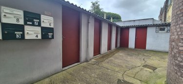 Immeuble a vendre Le Havre 76600 Seine-Maritime 400 m2  485000 euros