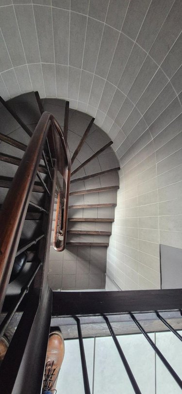 Immeuble a vendre Le Havre 76600 Seine-Maritime 400 m2  485000 euros