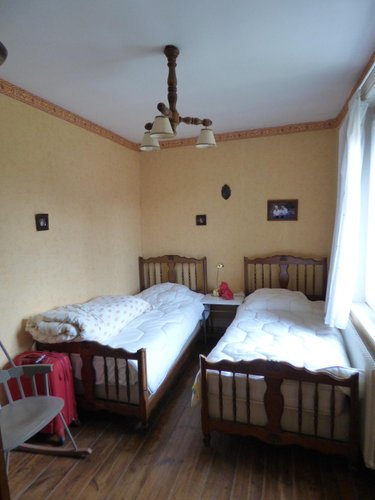 Maison a vendre Lallaing 59167 Nord 131 m2 6 pièces 242000 euros