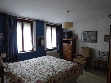 Maison a vendre Lallaing 59167 Nord 131 m2 6 pièces 242000 euros