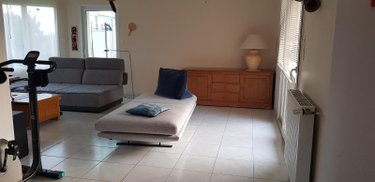 Maison a vendre Lécousse 35133 Ille-et-Vilaine 205 m2 12 pièces 639354 euros