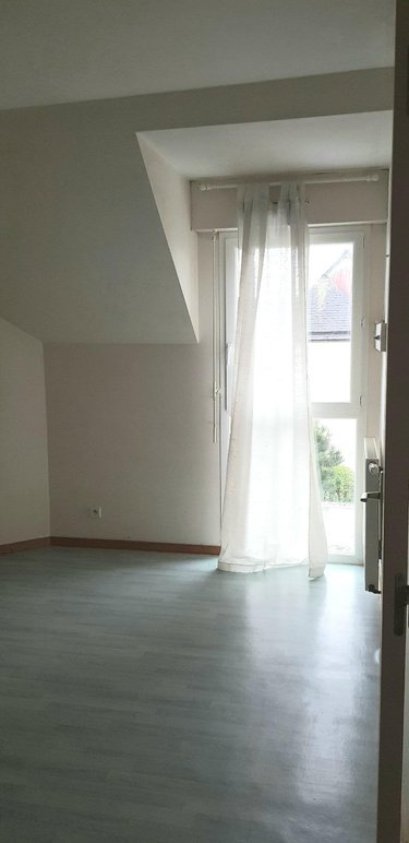 Maison a vendre Lécousse 35133 Ille-et-Vilaine 205 m2 12 pièces 639354 euros