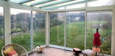 Maison a vendre Lécousse 35133 Ille-et-Vilaine 205 m2 12 pièces 639354 euros