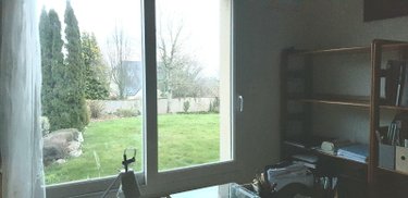 Maison a vendre Lécousse 35133 Ille-et-Vilaine 205 m2 12 pièces 639354 euros