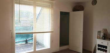 Maison a vendre Lécousse 35133 Ille-et-Vilaine 205 m2 12 pièces 639354 euros