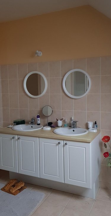 Maison a vendre Lécousse 35133 Ille-et-Vilaine 205 m2 12 pièces 639354 euros