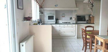 Maison a vendre Lécousse 35133 Ille-et-Vilaine 205 m2 12 pièces 639354 euros