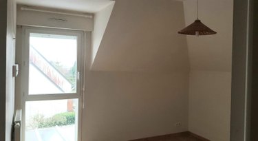 Maison a vendre Lécousse 35133 Ille-et-Vilaine 205 m2 12 pièces 639354 euros
