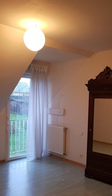 Maison a vendre Lécousse 35133 Ille-et-Vilaine 205 m2 12 pièces 639354 euros