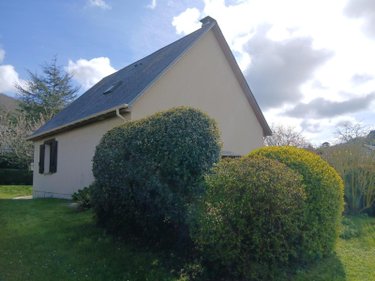 Maison a vendre Villerville 14113 Calvados 87 m2 4 pièces 445480 euros