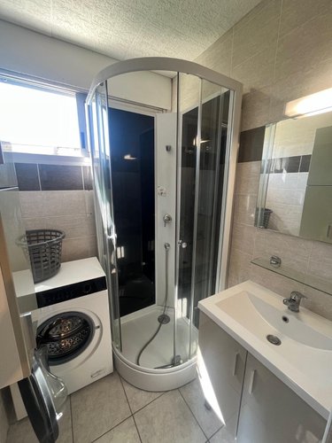 Appartement a vendre Bourg-en-Bresse 01000 Ain 33 m2 2 pièces 82000 euros