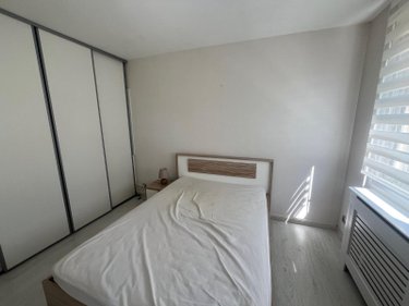 Appartement a vendre Bourg-en-Bresse 01000 Ain 33 m2 2 pièces 82000 euros