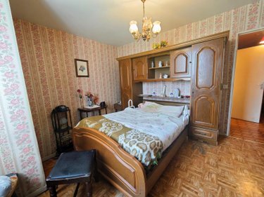 Appartement a vendre Lambersart 59130 Nord 70 m2 3 pièces 183575 euros