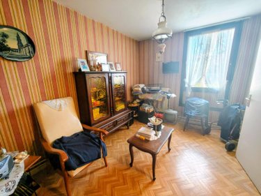 Appartement a vendre Lambersart 59130 Nord 70 m2 3 pièces 183575 euros