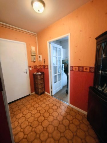 Appartement a vendre Lambersart 59130 Nord 70 m2 3 pièces 183575 euros