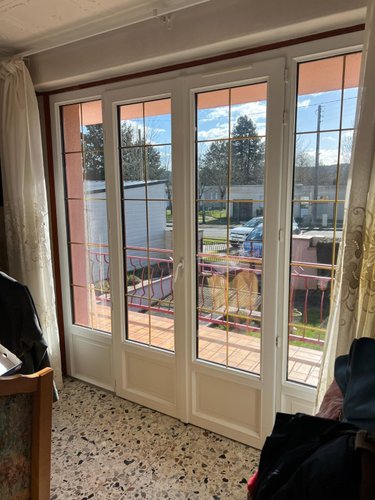 Maison a vendre Serquigny 27470 Eure 112 m2 5 pièces 195175 euros