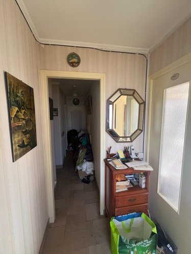 Maison a vendre Serquigny 27470 Eure 112 m2 5 pièces 195175 euros