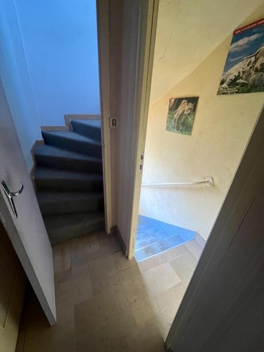 Maison a vendre Serquigny 27470 Eure 112 m2 5 pièces 195175 euros