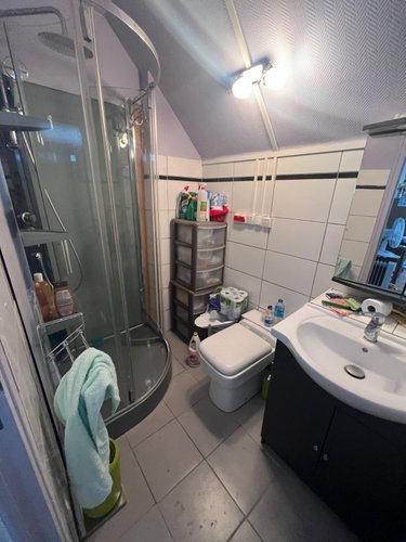 Maison a vendre Serquigny 27470 Eure 112 m2 5 pièces 195175 euros