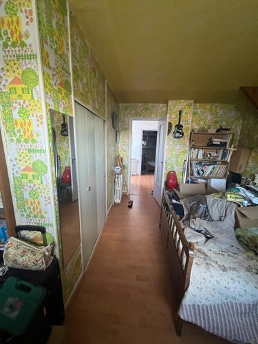 Maison a vendre Serquigny 27470 Eure 112 m2 5 pièces 195175 euros