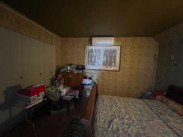 Maison a vendre Serquigny 27470 Eure 112 m2 5 pièces 195175 euros