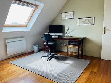 Maison a vendre Landéda 29870 Finistère 117 m2 7 pièces 384520 euros