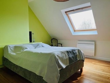 Maison a vendre Landéda 29870 Finistère 117 m2 7 pièces 384520 euros