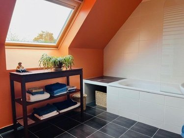 Maison a vendre Landéda 29870 Finistère 117 m2 7 pièces 384520 euros