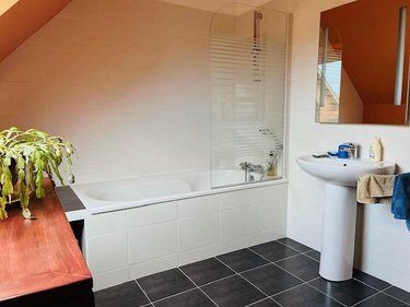 Maison a vendre Landéda 29870 Finistère 117 m2 7 pièces 384520 euros