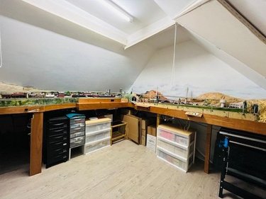 Maison a vendre Landéda 29870 Finistère 117 m2 7 pièces 384520 euros